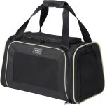 Pet Carrier PETSFIT Soft‑Sided Airline Approved-0