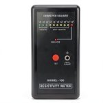 EVTSCAN Handheld Surface Resistivity Meter-0