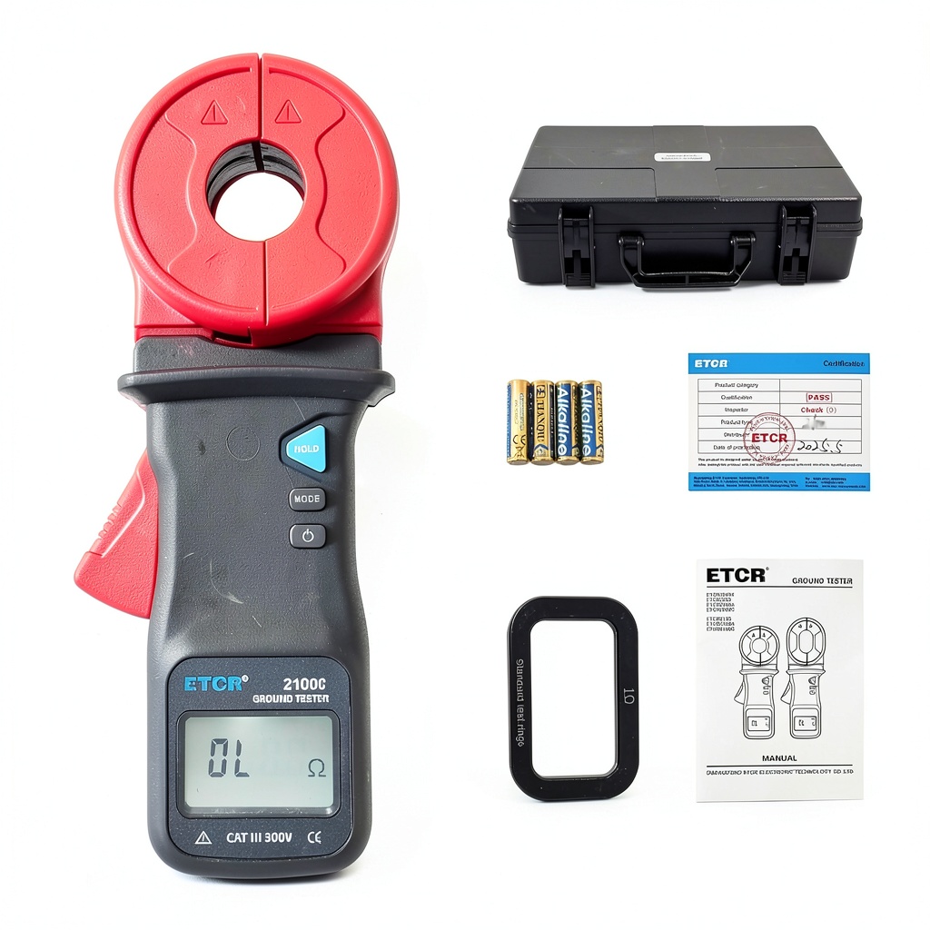 Product View