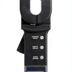 ET2000 Clamp Tester SULMILE Ground Resistance Meter-0