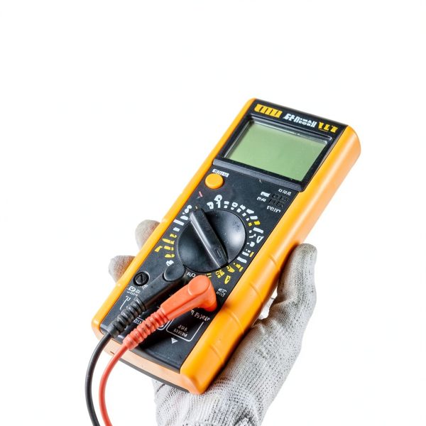 GAYA Grounding Cord Reliable Conductivity Universal Fit-1