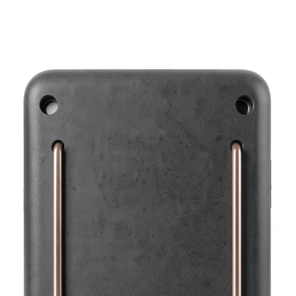 EVTSCAN Handheld Surface Resistivity Meter-4