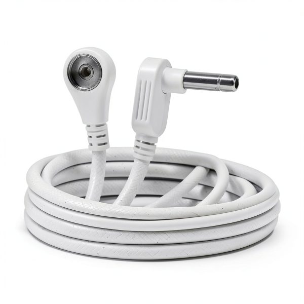 GAYA Grounding Cord Reliable Conductivity Universal Fit-3