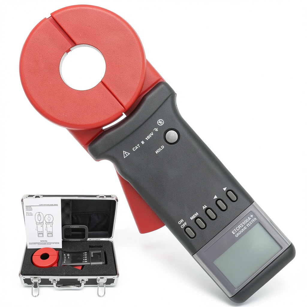 Product View