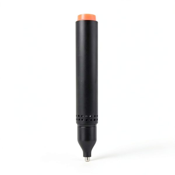 Merisky Conductivity Grounding Tester Pen with 3 LR41 Batteries 1-1