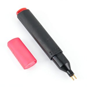 HUAREW Grounding Tester Conductivity Pen Model 796926879768 Tool-0