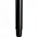 Merisky Conductivity Grounding Tester Pen with 3 LR41 Batteries 1-0