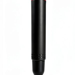 Merisky Conductivity Grounding Tester Pen with 3 LR41 Batteries 1-0