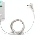 Grounding Tester Merisky Continuity Kit with Cord and Batteries-0