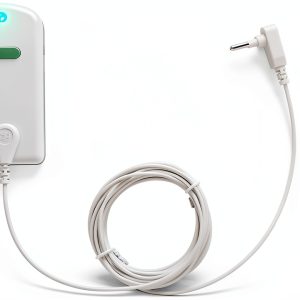 Grounding Tester Merisky Continuity Kit with Cord and Batteries-0