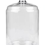 FastRack 6 Gallon Carboy PET Plastic Fermenter Food‑Grade BPA‑Free-0