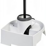 Mark II Keg and Carboy Washer Home Brew Stuff Waterproof Design-0