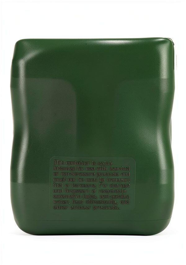 VP Racing 3846 CA 5.5 gallon camo jug with 14 inch hose 2 Pack-6